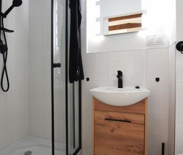 Osielsko, Osielsko SFE-MW-10320 - Zdjęcie 5