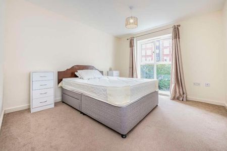 Millward Drive, Fenny Stratford, Milton Keynes, MK2 - Photo 5