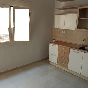 Διαμέρισμα για ενοικίαση Ευαγγελισμός - Νέος Κουκλουτζάς (Εύοσμος) - Photo 2