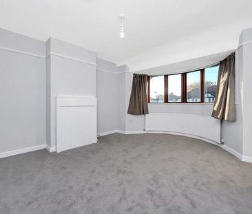 5 bedroom house share to rent - Photo 2