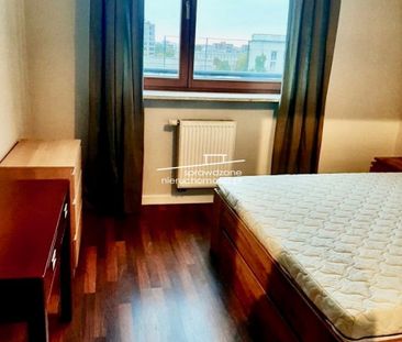 2 pokoje w świetnej lokalizacji - Metro Wilanowska / Wierzbno - Photo 5