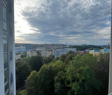 Smörgatan 106 - Photo 6