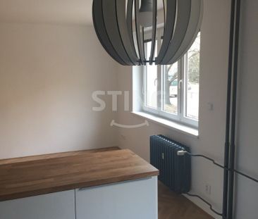 Byt 2+kk k pronájmu, Pardubice / Zelené Předměstí, ulice Na Hrádku - Photo 6