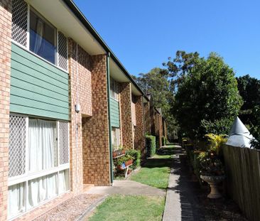 Modern Living - Close to everything! - Photo 2