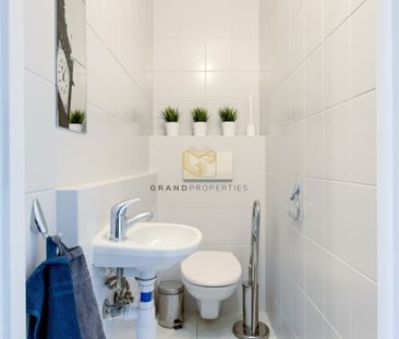 Warszawa, Bemowo, Warszawa, Bemowo, Anieli Krzywoń - Фото 6