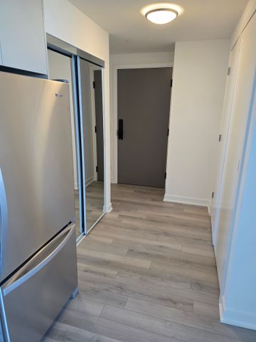 For Lease - 3071 Trafalgar Road Unit# 505, Oakville, Ontario - Photo 2