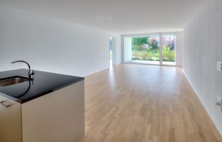 Modern apartment near the train station - Foto 5