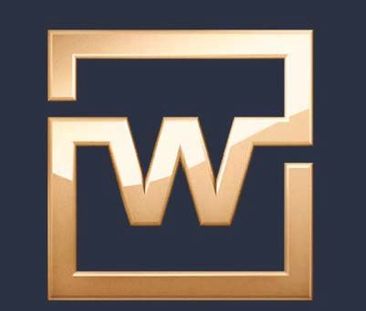 Brand new rooming house, modern & all bills included! - Photo 6