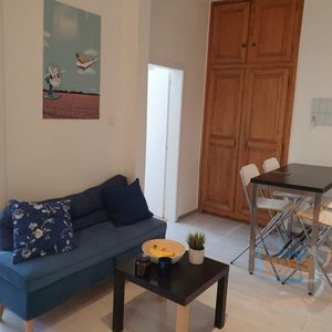 Appartement 3 /4 pieces STRASBOURG - 3 pièce(s) - 59 m2 - Photo 2