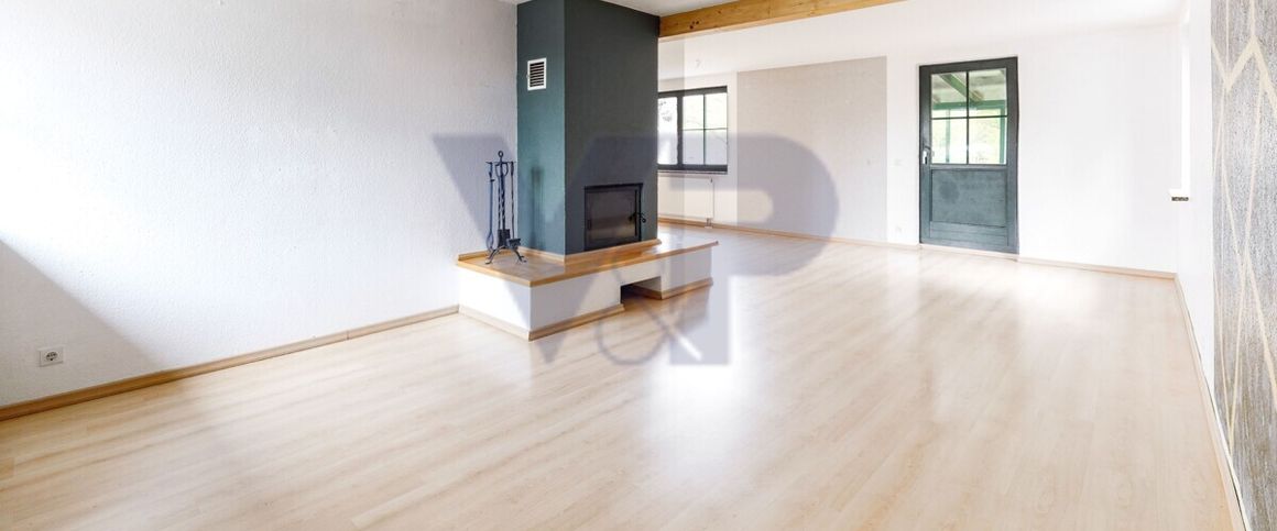 Dörflich, aber in der Stadt wohnen! - Photo 1