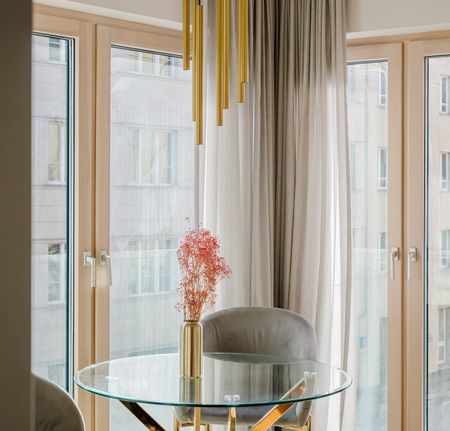 Warszawa, Śródmieście, Śródmieście Powiśle, Elektryczna - Zdjęcie 3