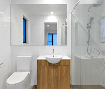 5/13 Edward Street, Glynde SA 5070 - House For Rent - $675 | Domain - Photo 1