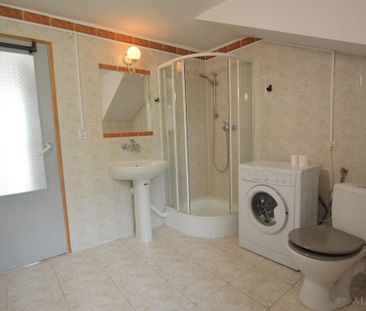 MIESZKANIE na WYNAJEM - Zdjęcie 3