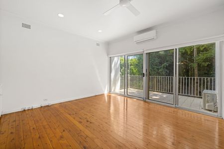 88 Manning Road, Double Bay, NSW 2028 - Photo 5