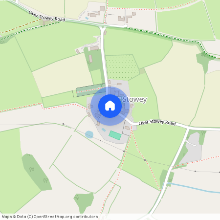 Marsh Mill Farm, Over Stowey, TA5