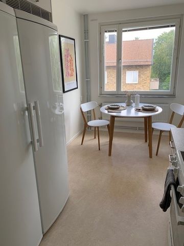 Föreningsgatan, Oxelösund - Photo 3