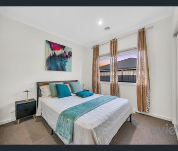 Stunning Family home in the Wynbrook Estate! - Photo 6