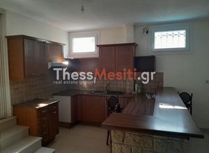 Διαμέρισμα για ενοικίαση - Πυλαία - Photo 3