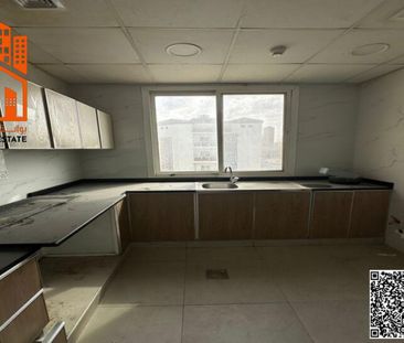 Lowest rental price in Al-Aliya / Central air - Photo 3