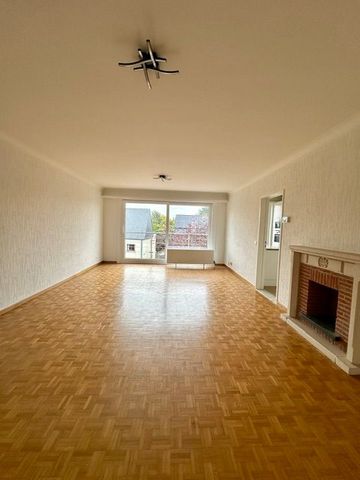 Appartement te huur in Aartselaar met 2 slaapkamers - Photo 2