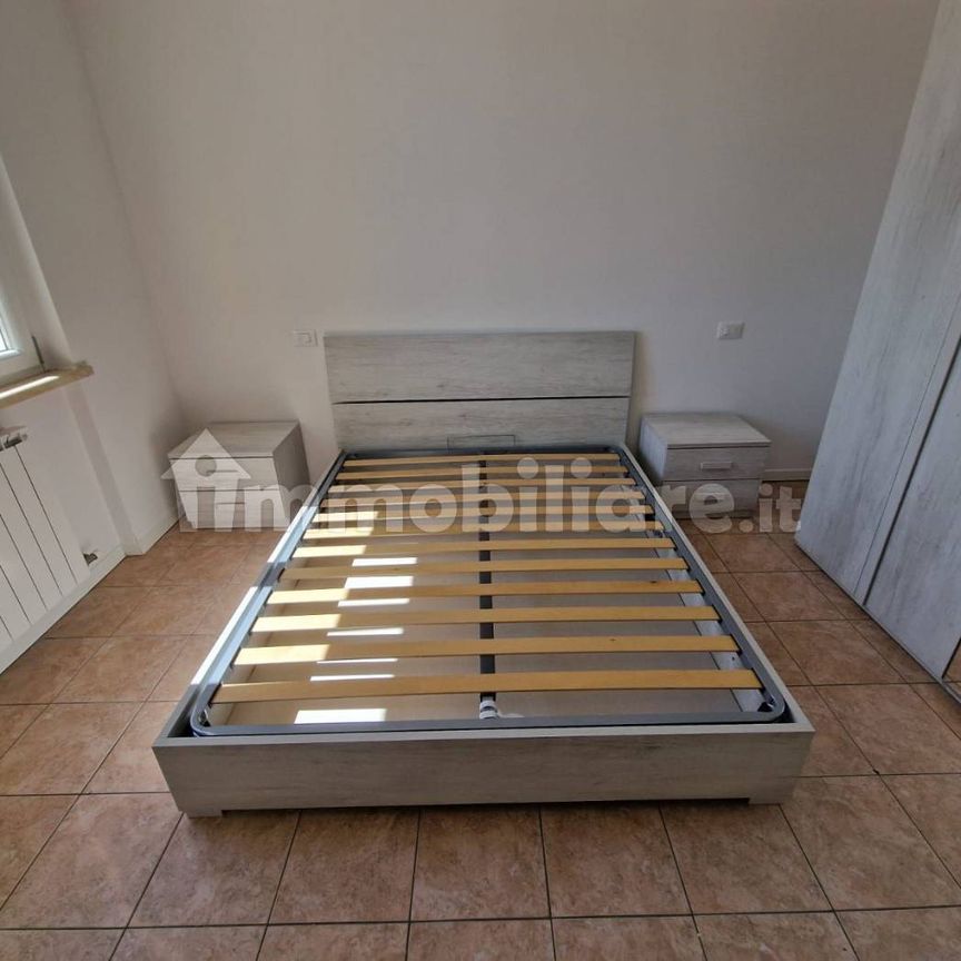 Trilocale nuovo, piano terra, Centro, Monselice - Photo 1