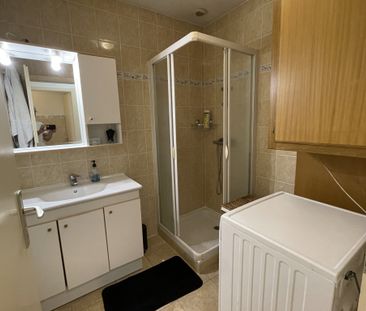 Location Appartement 2 pièces 45m² SARREBOURG 57400 - Photo 6