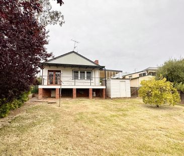 EAST TAMWORTH - House for Lease - Photo 4