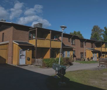 Stamvägen 55, 826 37, SÖDERHAMN, Sverige - Photo 1