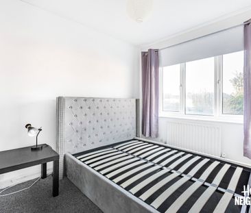 Bourneside Gardens - Photo 5