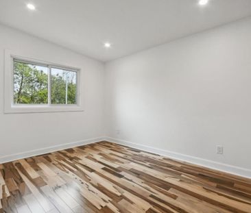 325 Rue Joly, H7E 3C6, H7E 3C6, Laval - Photo 2