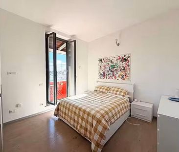 Via Mastro Giorgio, Rome, Lazio 00153 - Photo 5