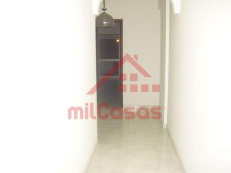 Apartamento T1 em Lisboa - Photo 5