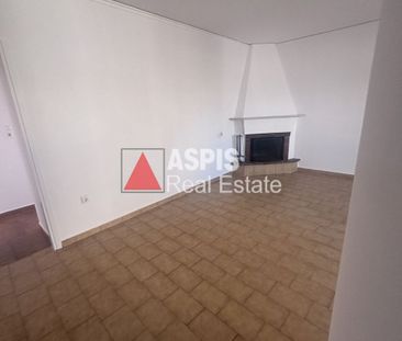 Διαμέρισμα για ενοικίαση Βύρωνας - Photo 5