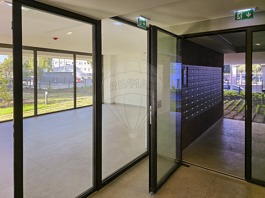 Apartamento T1 em Porto - Photo 1