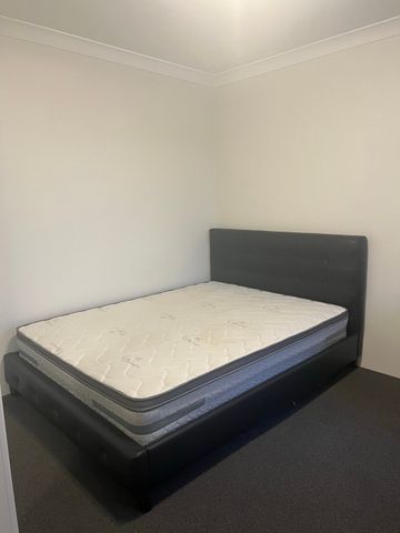 Kensington - Photo 3