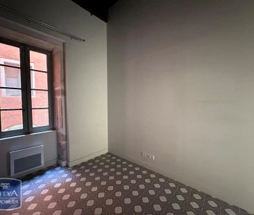 Appartement à louer 2 pièces 43.38m² - Photo 3