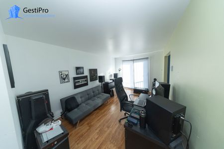 2711-2729 du Vieux-Moulin - Photo 2