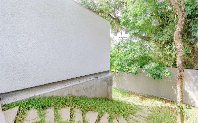 Servidão da Magia, 23, Florianópolis - Foto 3