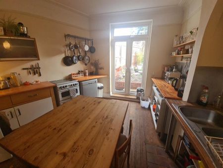 3 bedroom house to rent - Photo 5