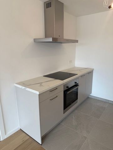 Appartement te huur - Photo 4