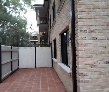 13B/7 Macmahon Place, Menai NSW 2234 - Apartment For Rent | Domain - Photo 1