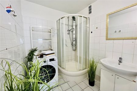 Komfortowe 3 pokoje do wynajęcia! - Zdjęcie 4