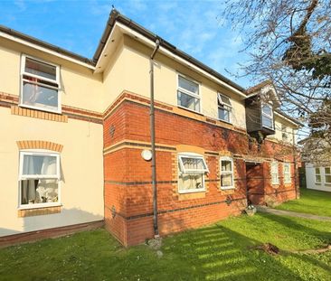 Wilson Road, Reading, RG30 - Photo 2