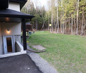 228 Rue du Quartier - Photo 6