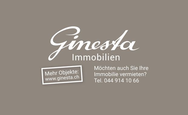 2.5 Zimmer, 48 m² - Foto 1