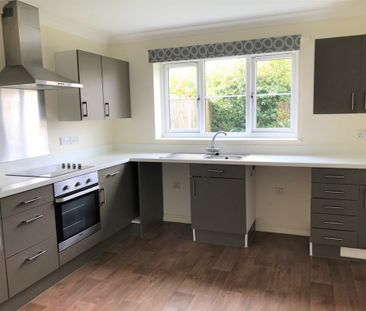 The Crescent, Drayton, NR8 6RF - Photo 5