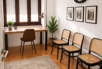 Arrendamento de quartos em Coimbra