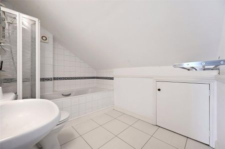 3 bedroom house to rent - Photo 5