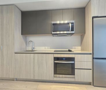 For Lease - 5858 YONGE Street Unit# 1712, Toronto, Ontario - Photo 6