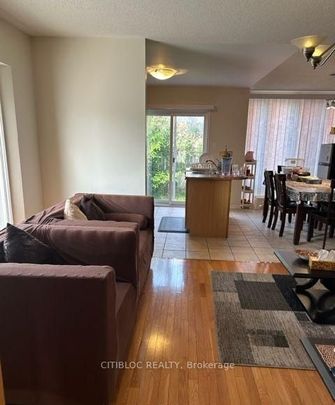 179 Dallimore Circle - Photo 1